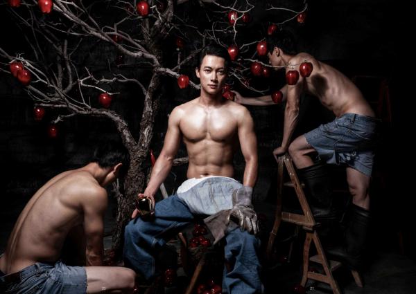 XPERIMENT-16--The-Apple-Picker